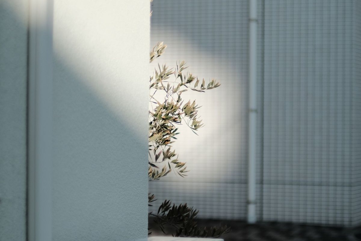 Modern high-efficiency air conditioner condenser unit