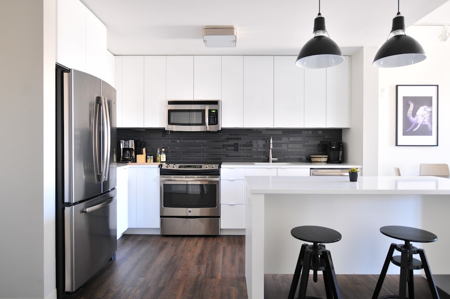 Kenyon & Sons HVAC work in Rocklin