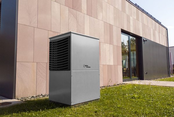 Heat Pump vs. Furnace: Which Is Better for the Valley?