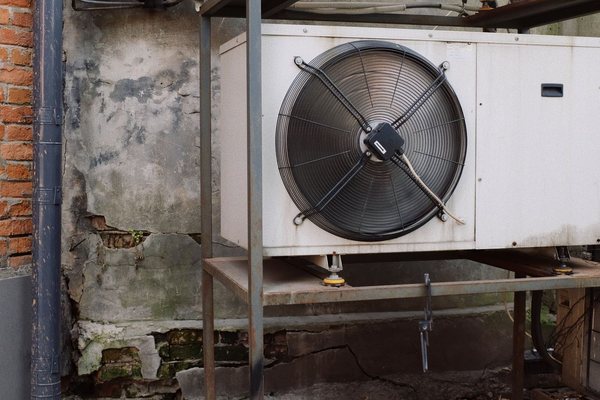 AC Short Cycling: Why It Happens and How to Stop It