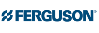 Ferguson