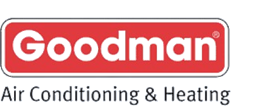Goodman Air Conditioning & Heating