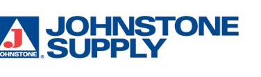 Johnstone Supply
